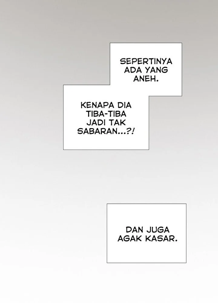 Serena Chapter 86 Gambar 35