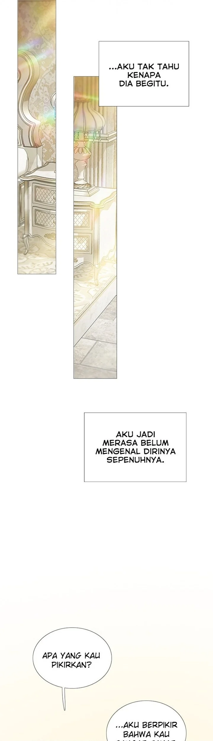 Serena Chapter 86 Gambar 41