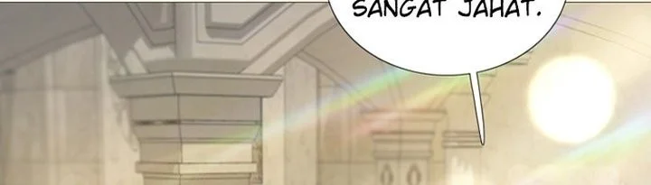 Serena Chapter 86 Gambar 42