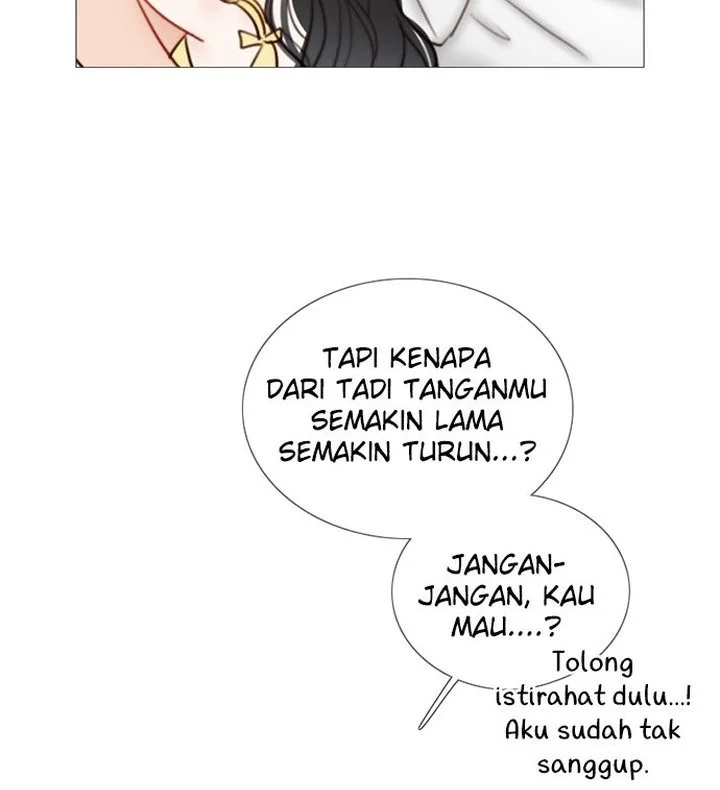 Serena Chapter 86 Gambar 49