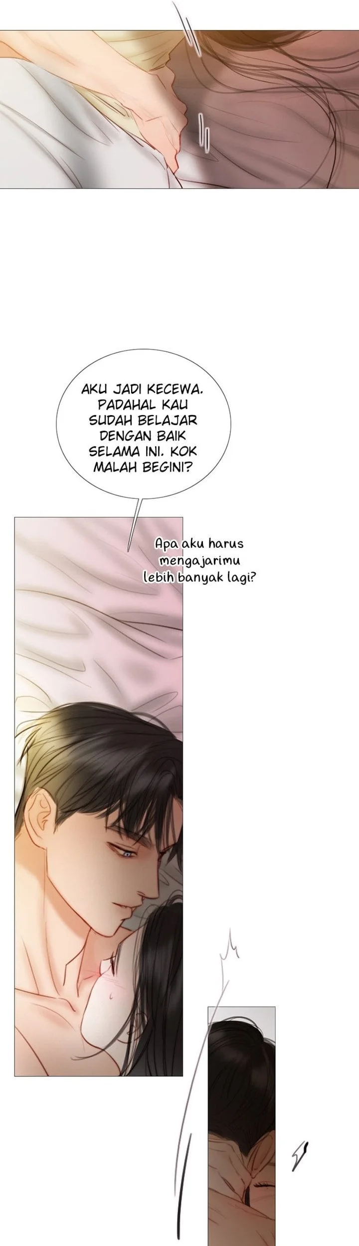 Serena Chapter 86 Gambar 50