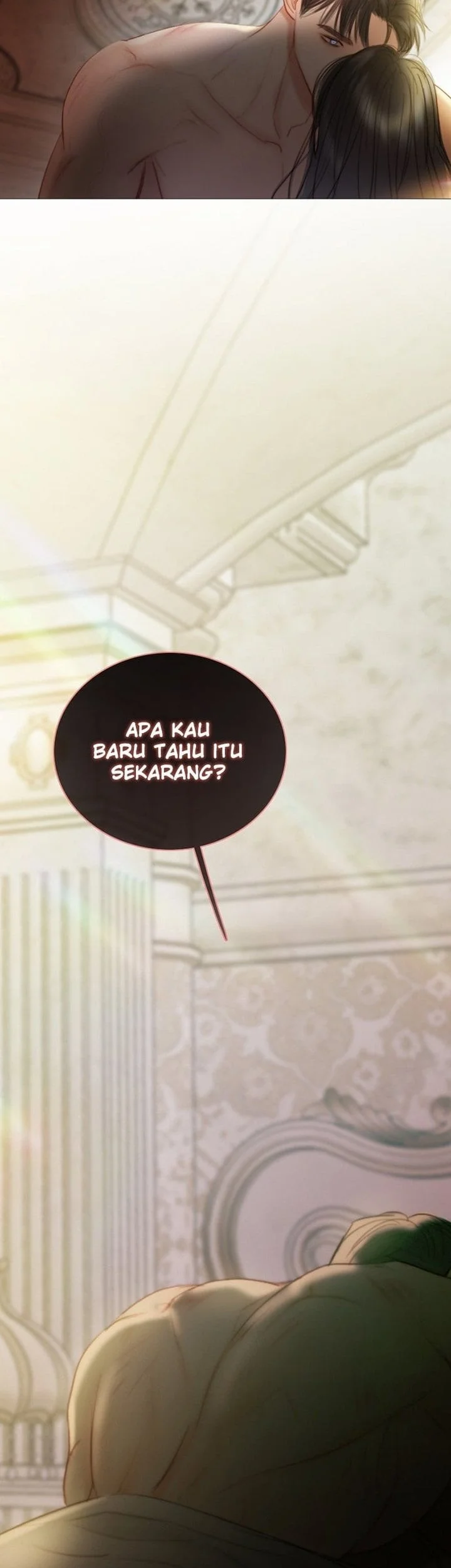 Serena Chapter 86 Gambar 52