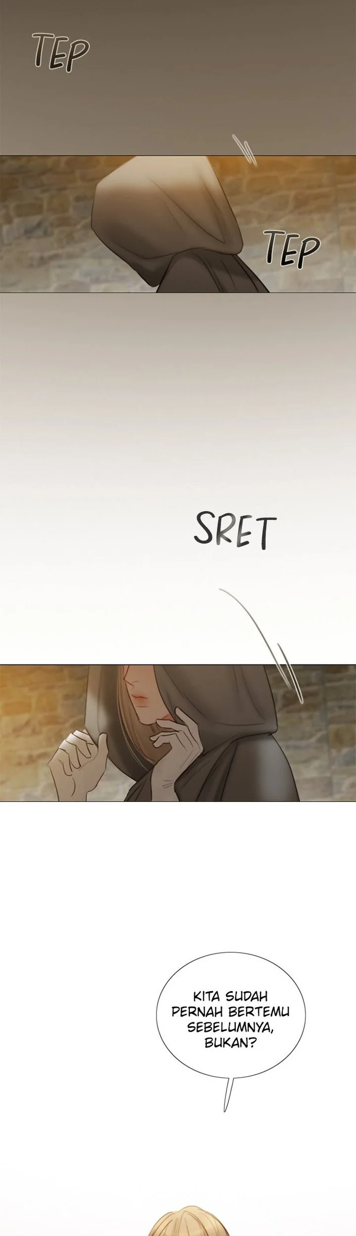 Serena Chapter 87 Gambar 39
