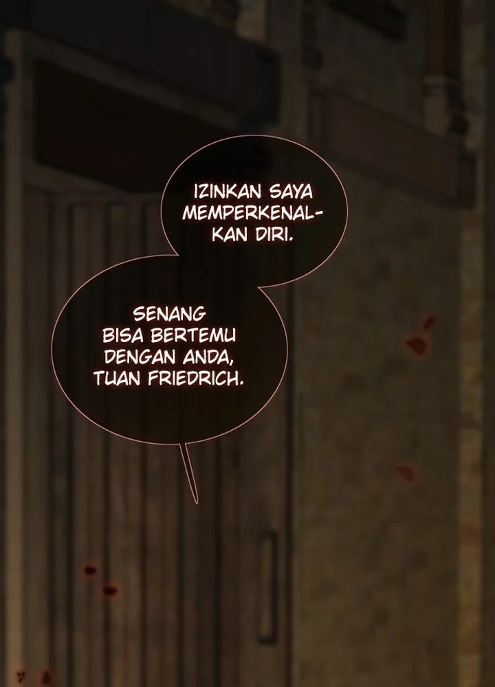 Serena Chapter 87 Gambar 41