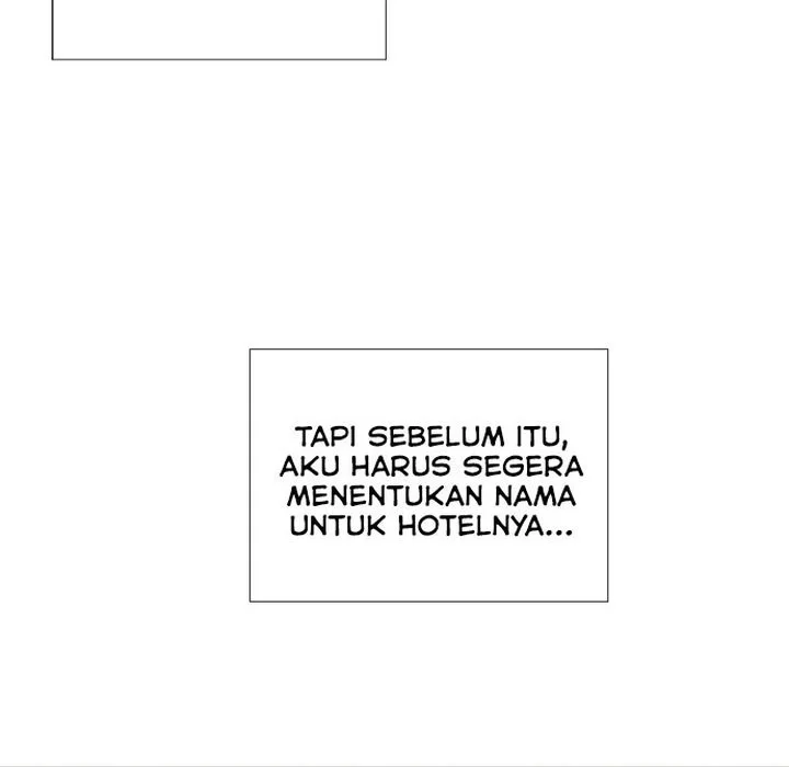 Serena Chapter 87 Gambar 48