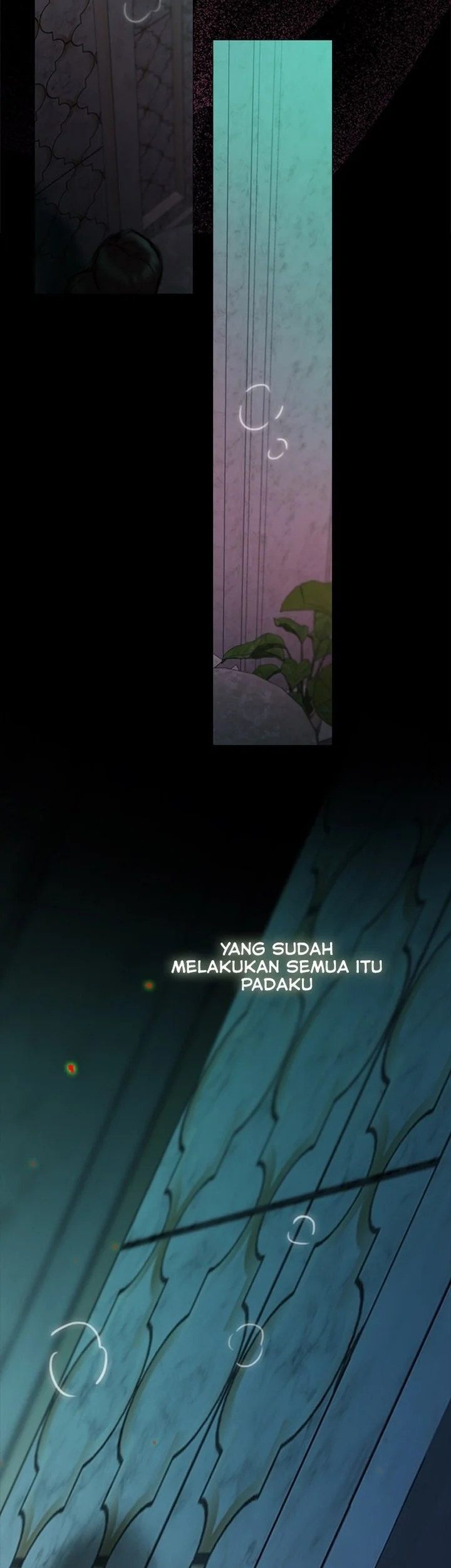 Serena Chapter 88 Gambar 37