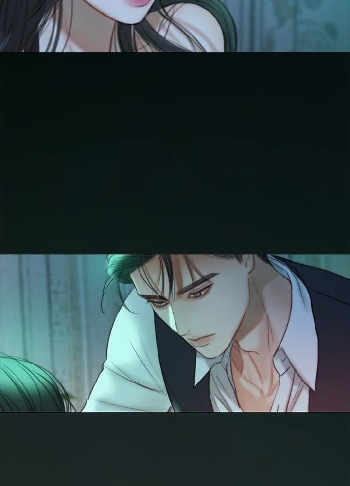 Serena Chapter 88 Gambar 48