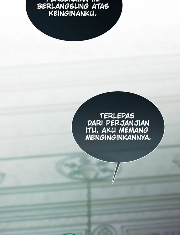 Serena Chapter 89 Gambar 42
