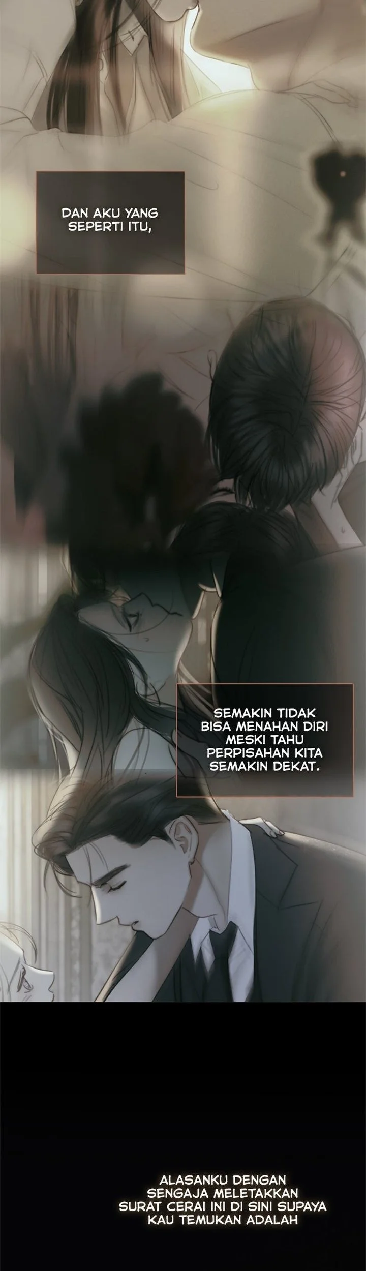 Serena Chapter 89 Gambar 52