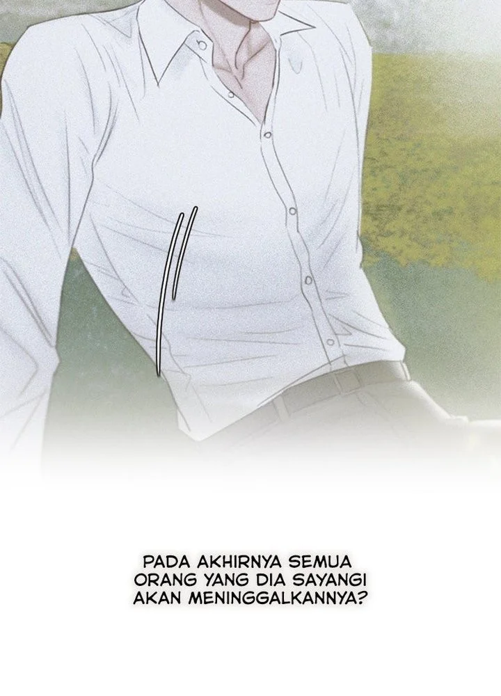 Serena Chapter 89 Gambar 56