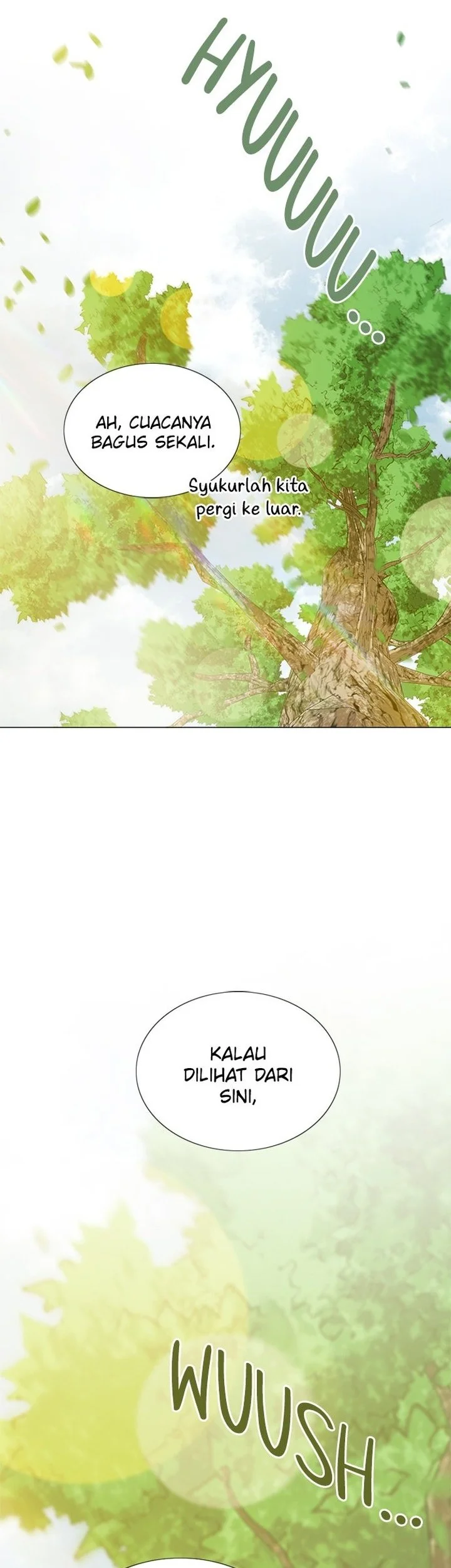 Serena Chapter 9 Gambar 34