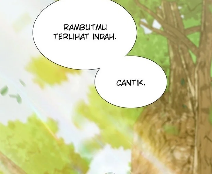 Serena Chapter 9 Gambar 35