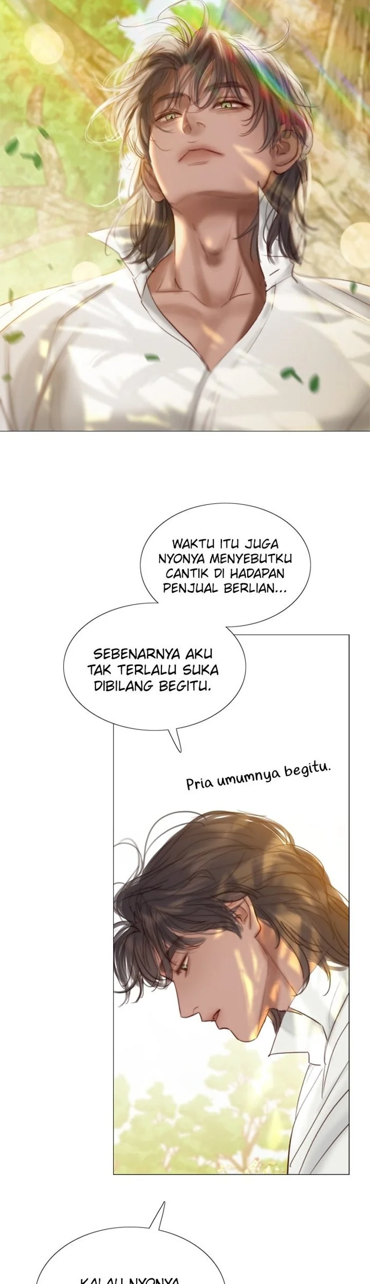 Serena Chapter 9 Gambar 36