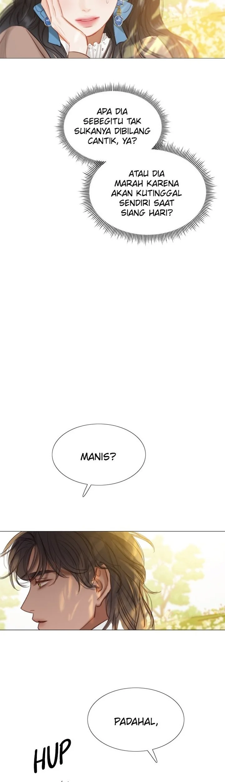 Serena Chapter 9 Gambar 39