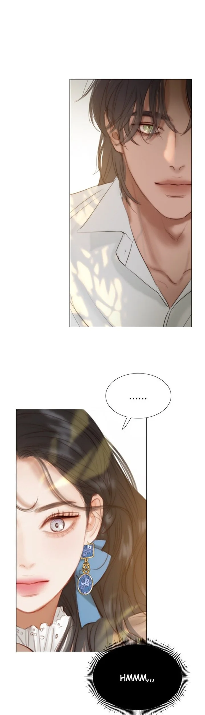 Serena Chapter 9 Gambar 41