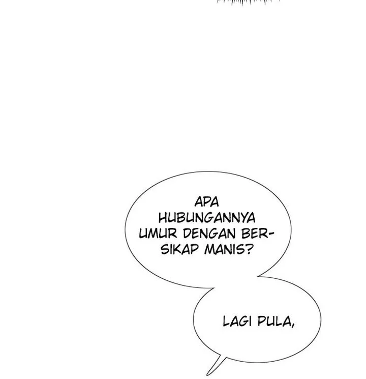 Serena Chapter 9 Gambar 42