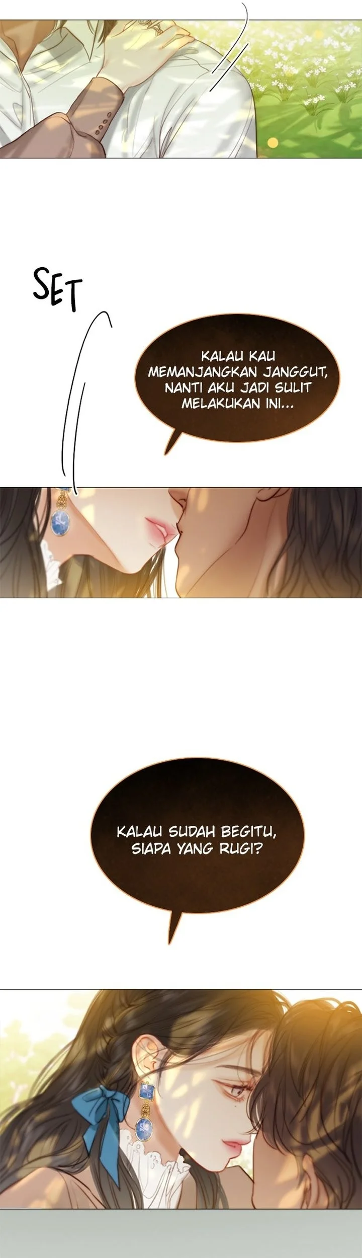 Serena Chapter 9 Gambar 43