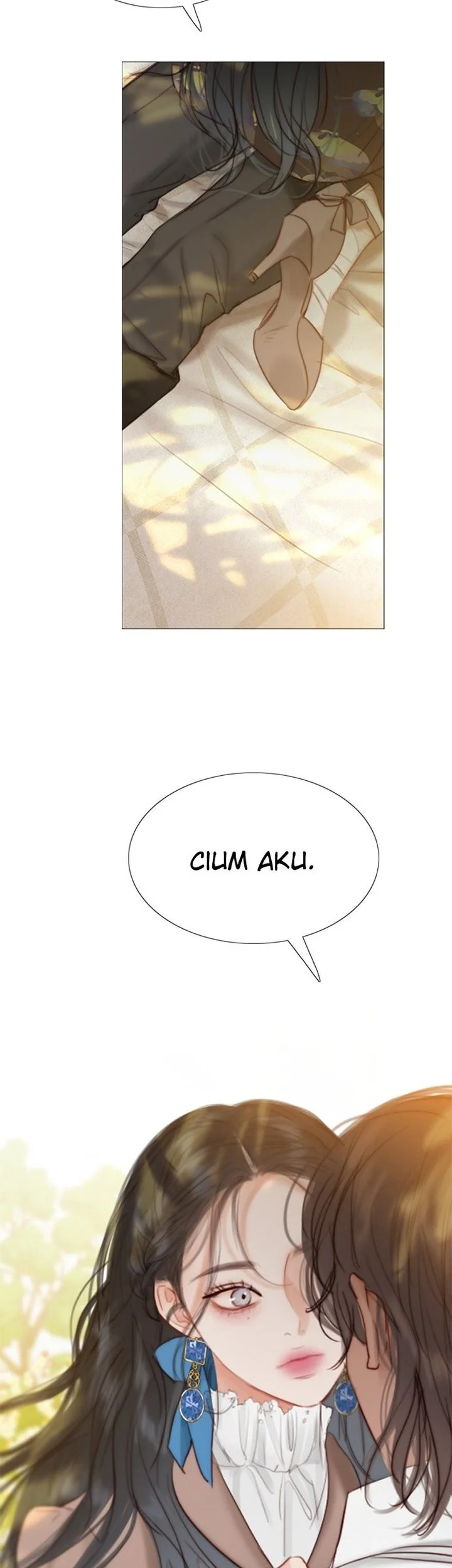 Serena Chapter 9 Gambar 45
