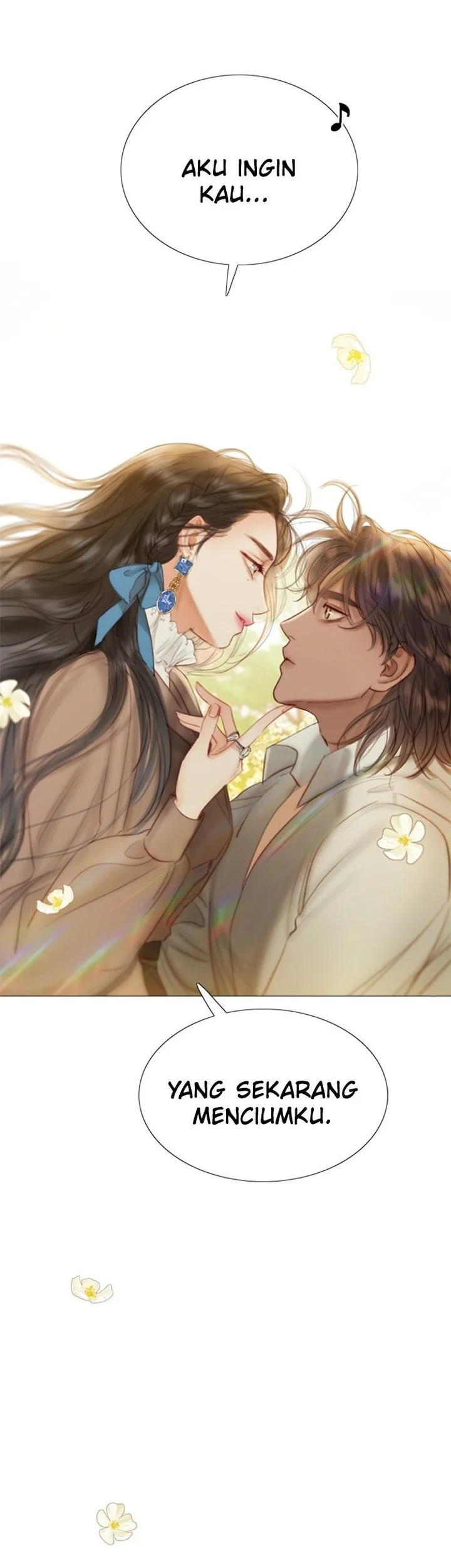 Serena Chapter 9 Gambar 48
