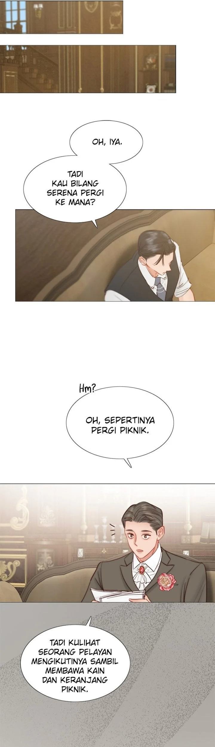 Serena Chapter 9 Gambar 50