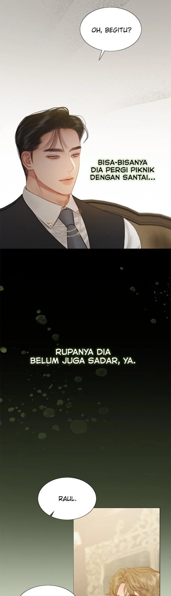 Serena Chapter 9 Gambar 51