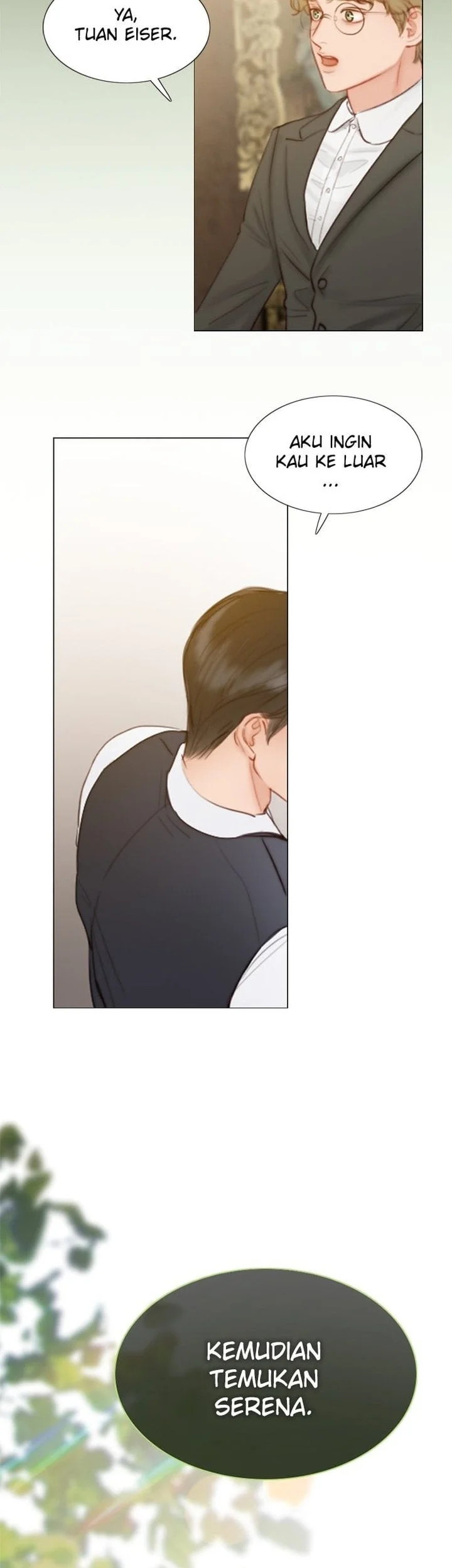 Serena Chapter 9 Gambar 52