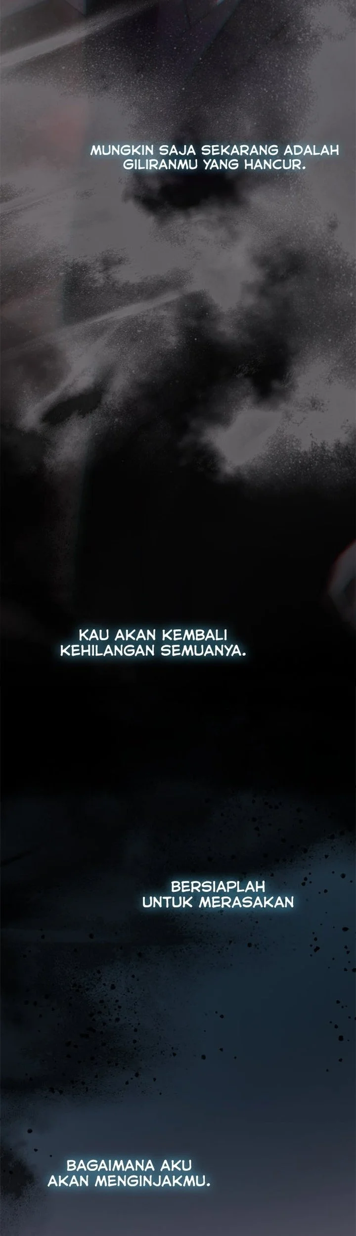 Serena Chapter 90 Gambar 47