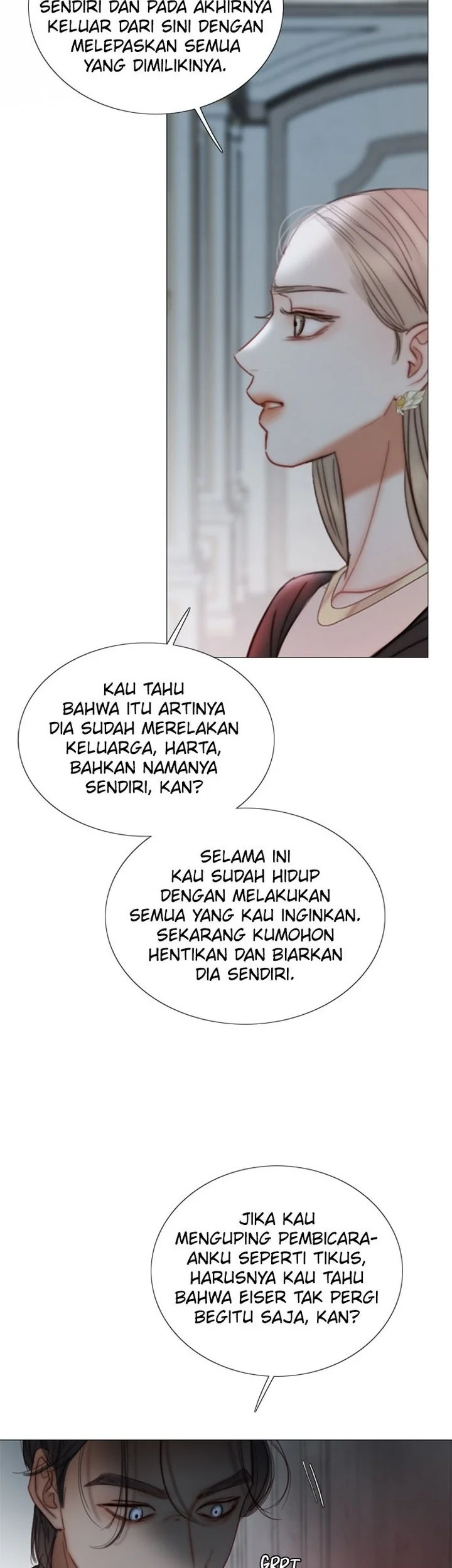 Serena Chapter 90 Gambar 50