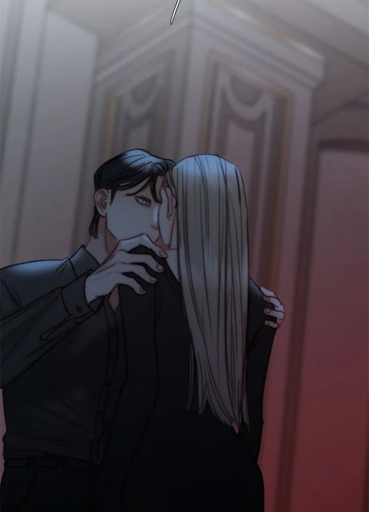 Serena Chapter 90 Gambar 55