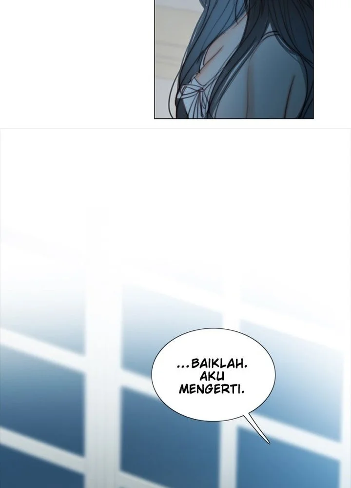 Serena Chapter 91 Gambar 35