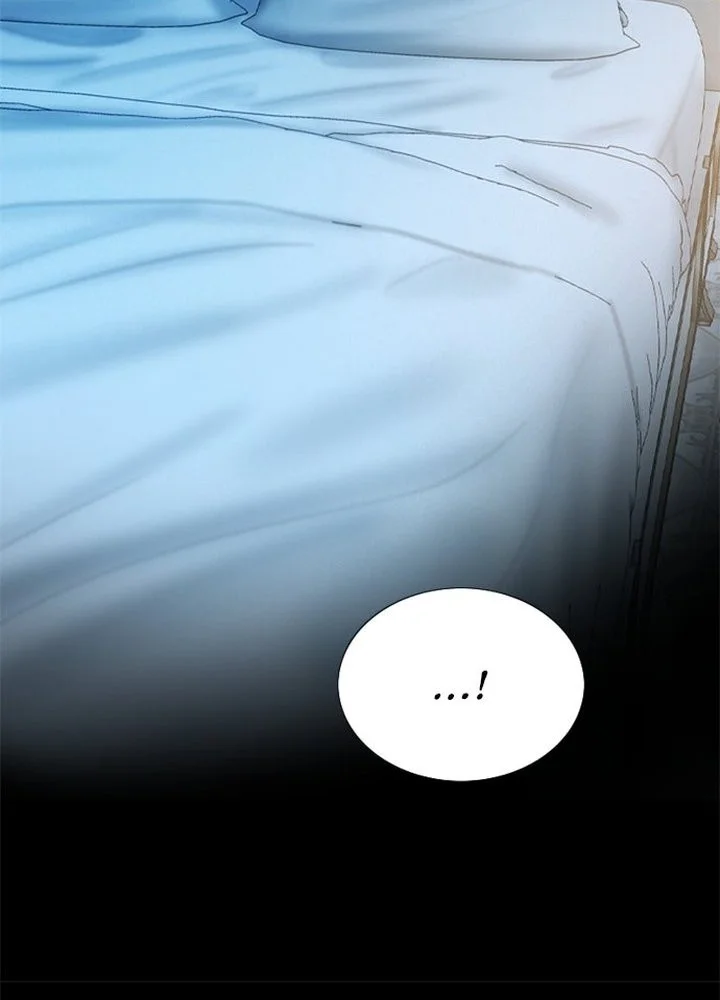 Serena Chapter 92 Gambar 35