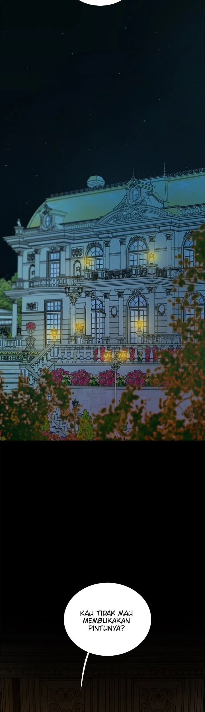 Serena Chapter 92 Gambar 37