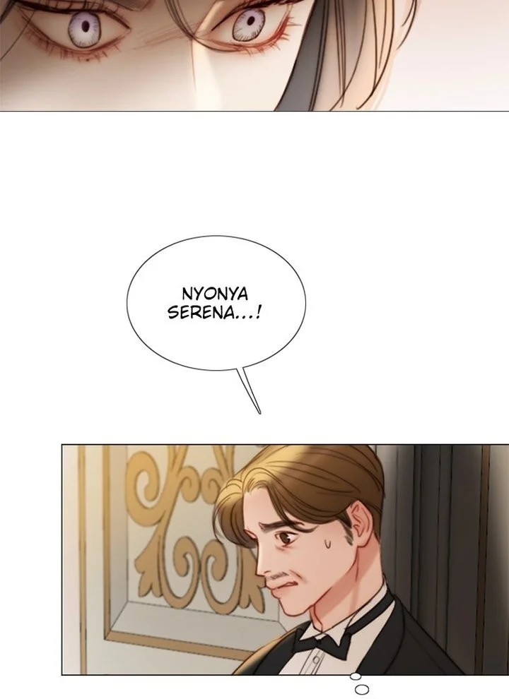 Serena Chapter 92 Gambar 42