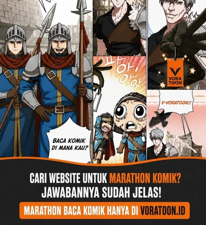 Serena Chapter 93 Gambar 47