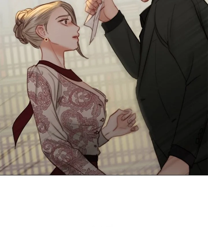 Serena Chapter 94 Gambar 28