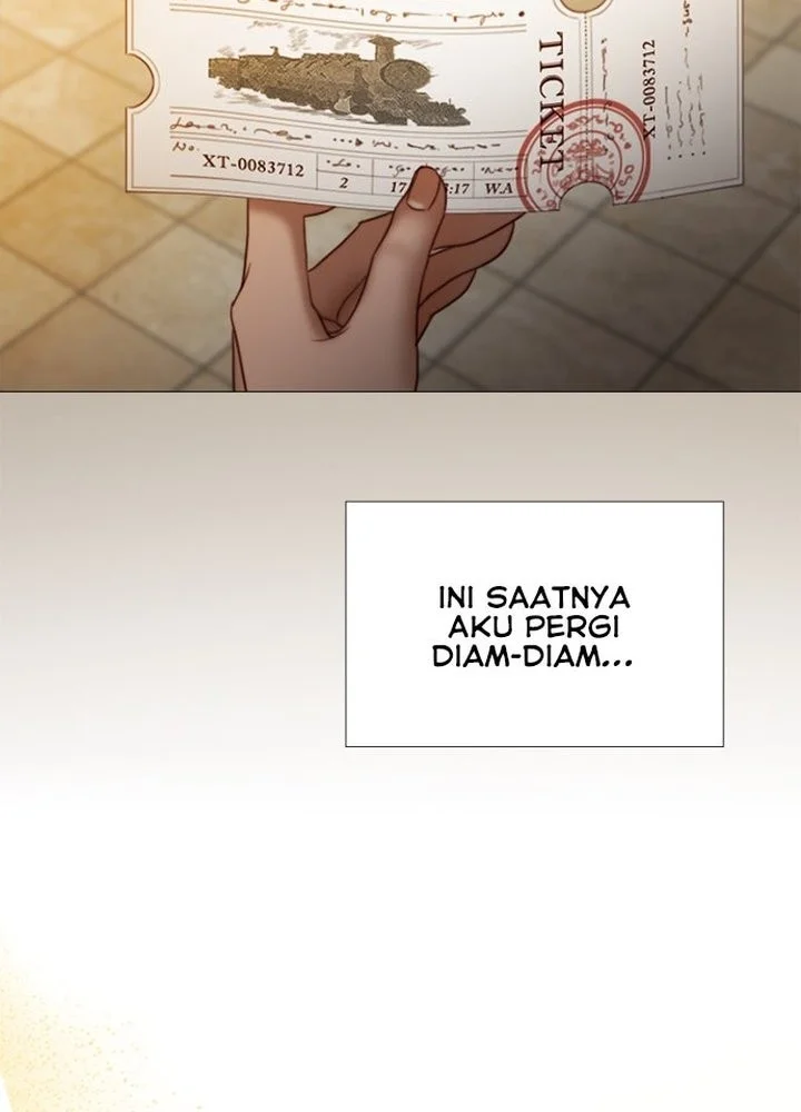 Serena Chapter 94 Gambar 35