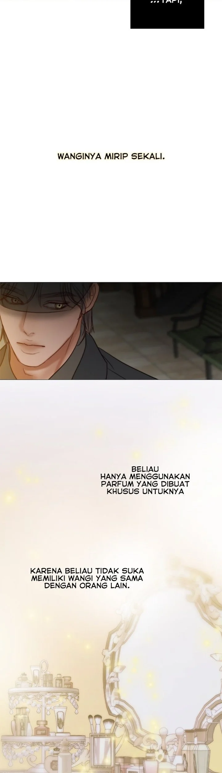 Serena Chapter 94 Gambar 39