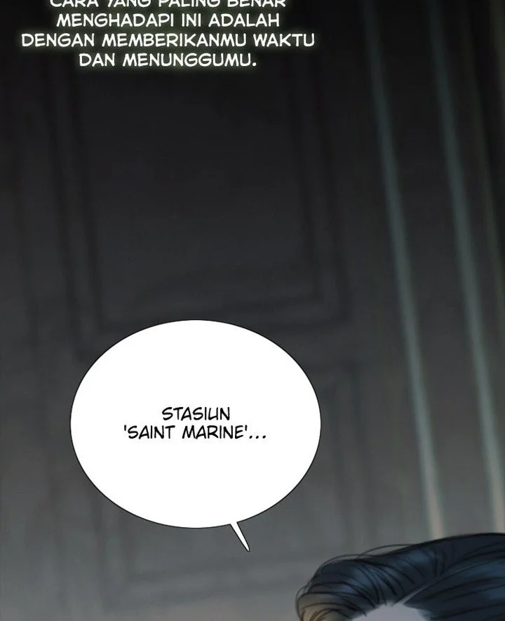 Serena Chapter 95 Gambar 35