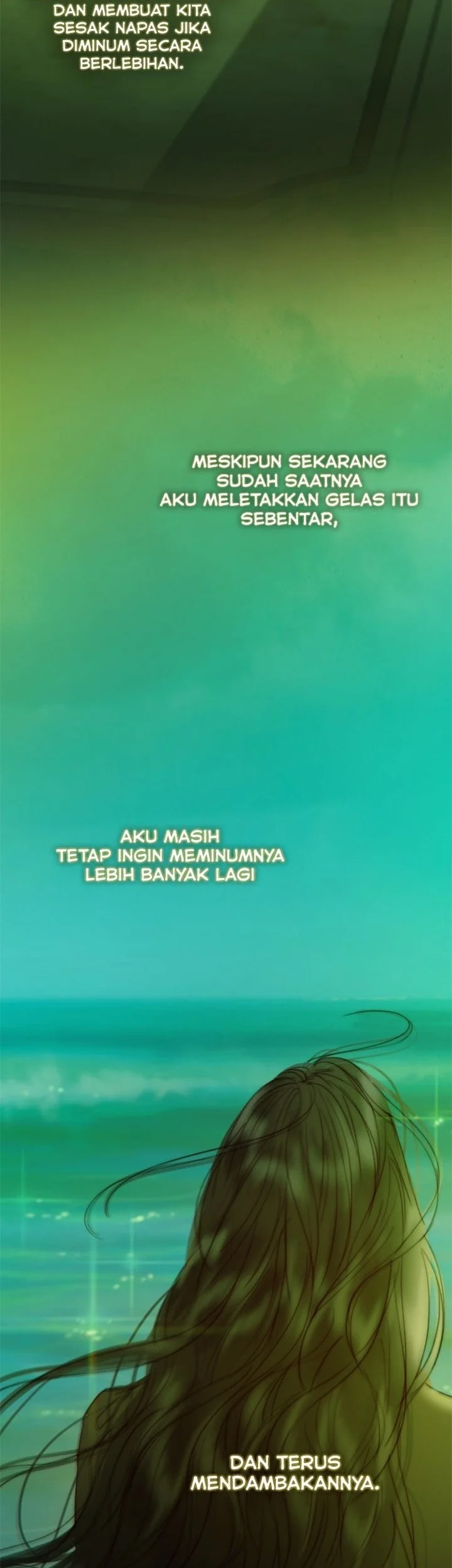 Serena Chapter 95 Gambar 41