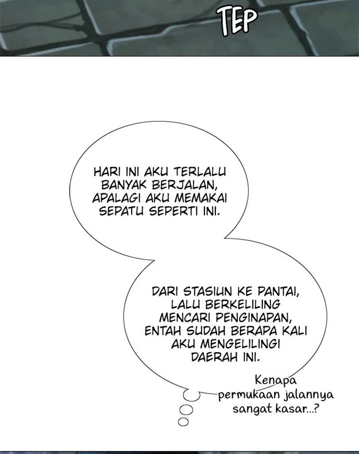 Serena Chapter 96 Gambar 42