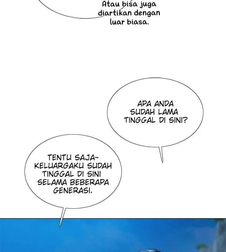Serena Chapter 97 Gambar 35