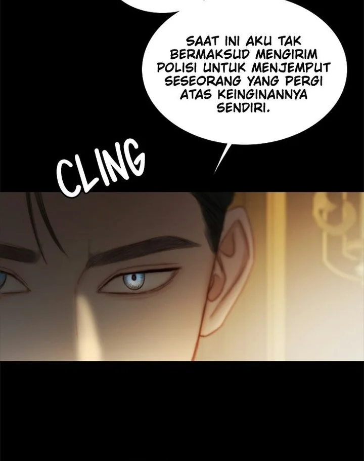 Serena Chapter 97 Gambar 49