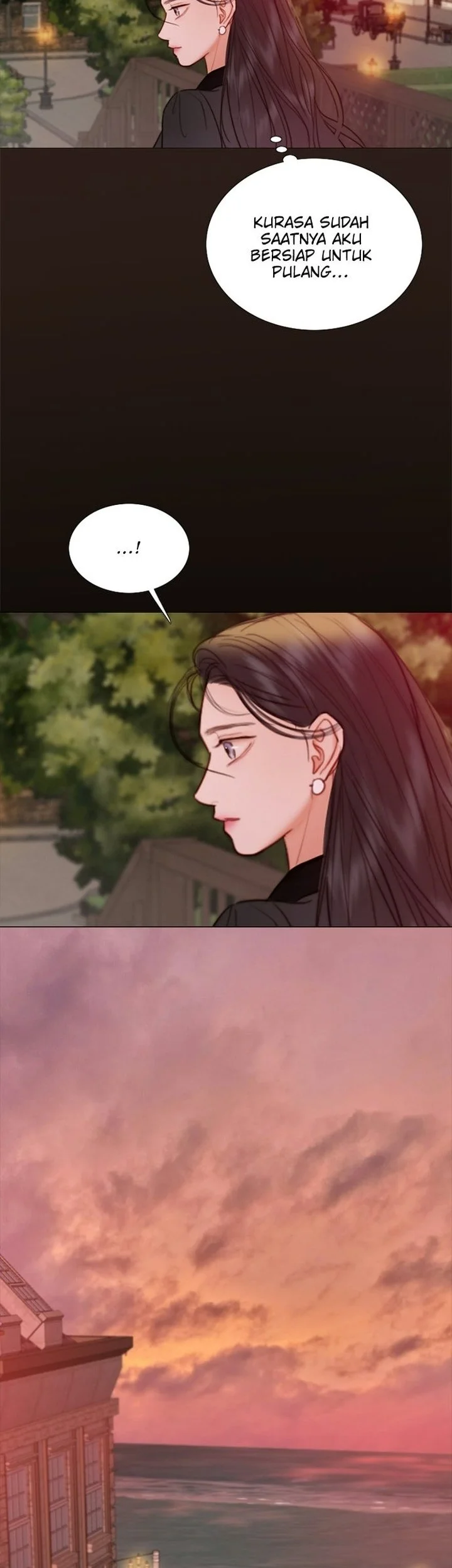 Serena Chapter 98 Gambar 50