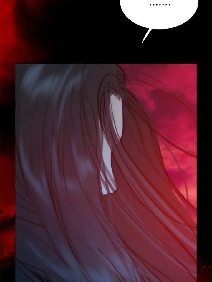 Serena Chapter 99 Gambar 42