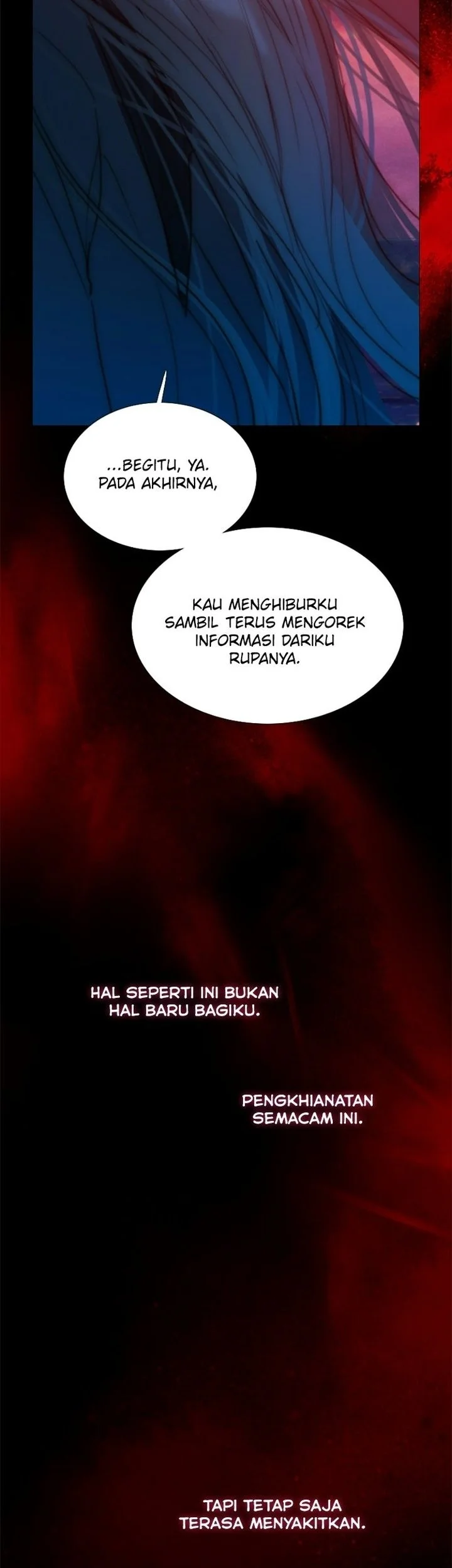 Serena Chapter 99 Gambar 43