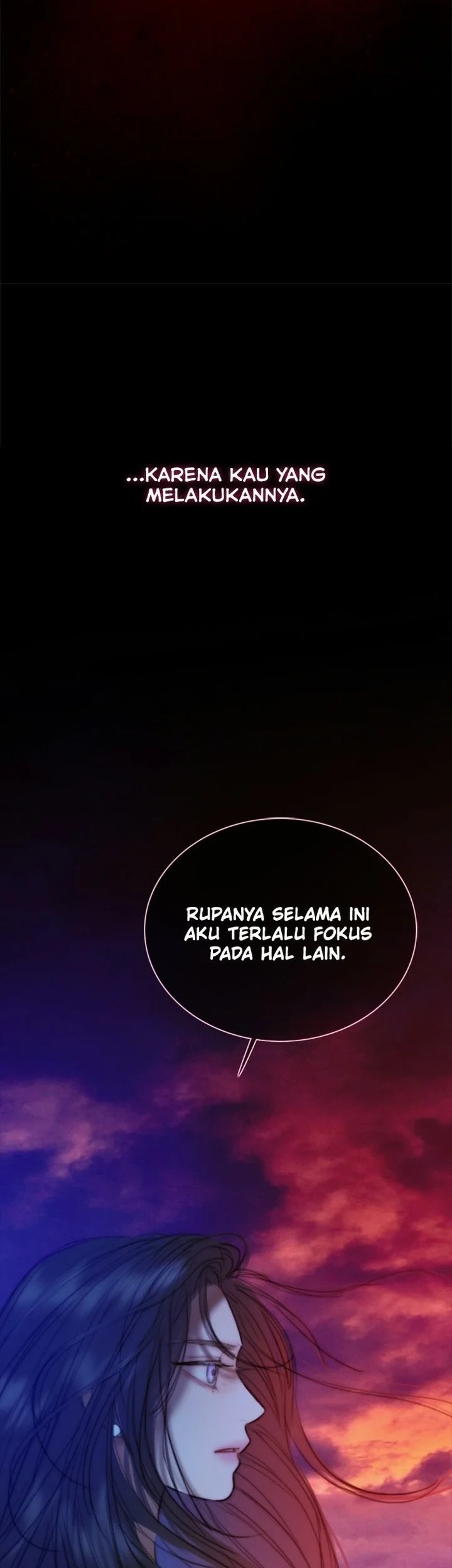 Serena Chapter 99 Gambar 44