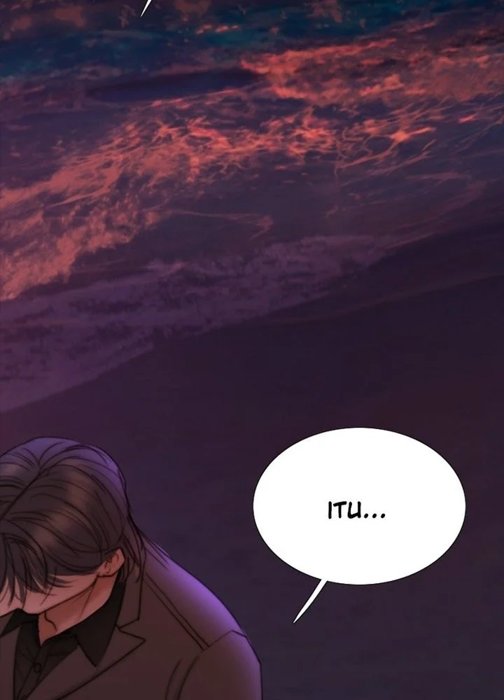 Serena Chapter 99 Gambar 49