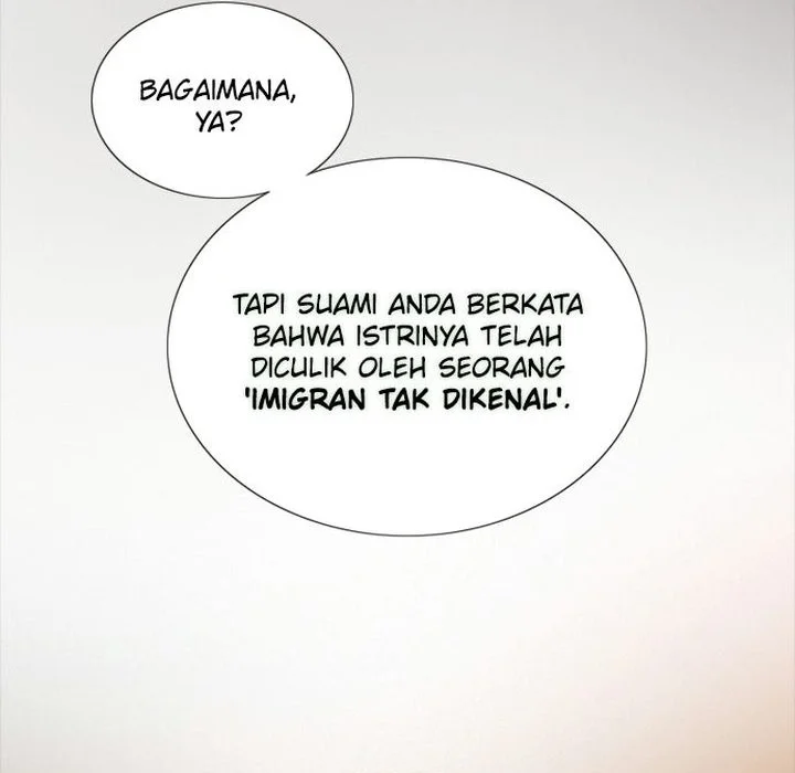 Serena Chapter 99 Gambar 56