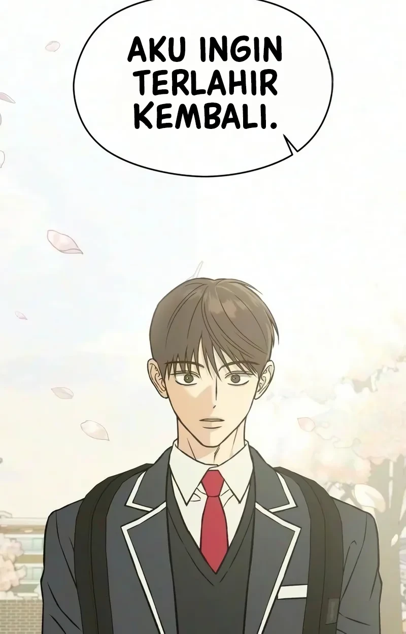 Serim's Golden Rule Chapter 10 Gambar 49
