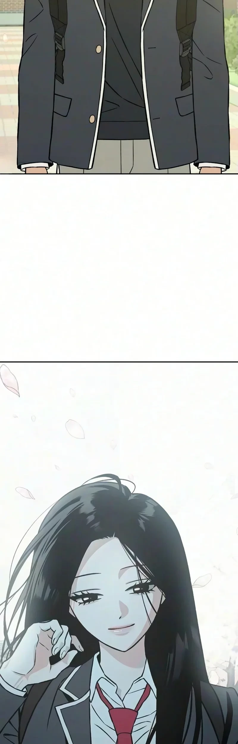 Serim's Golden Rule Chapter 10 Gambar 50